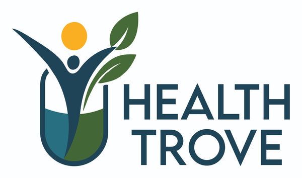Health Trove